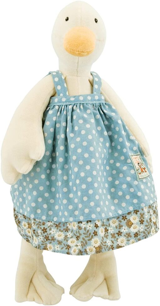 Jeanne Moulin Roty - Image 2