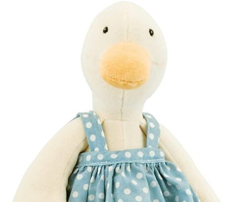 Jeanne Moulin Roty