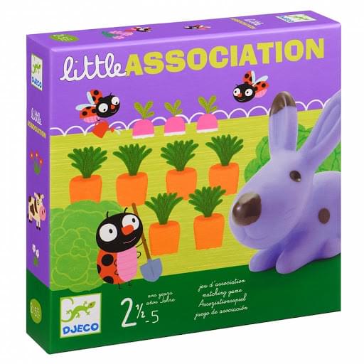 Επιτραπέζιο το περιβάλλον των ζώων