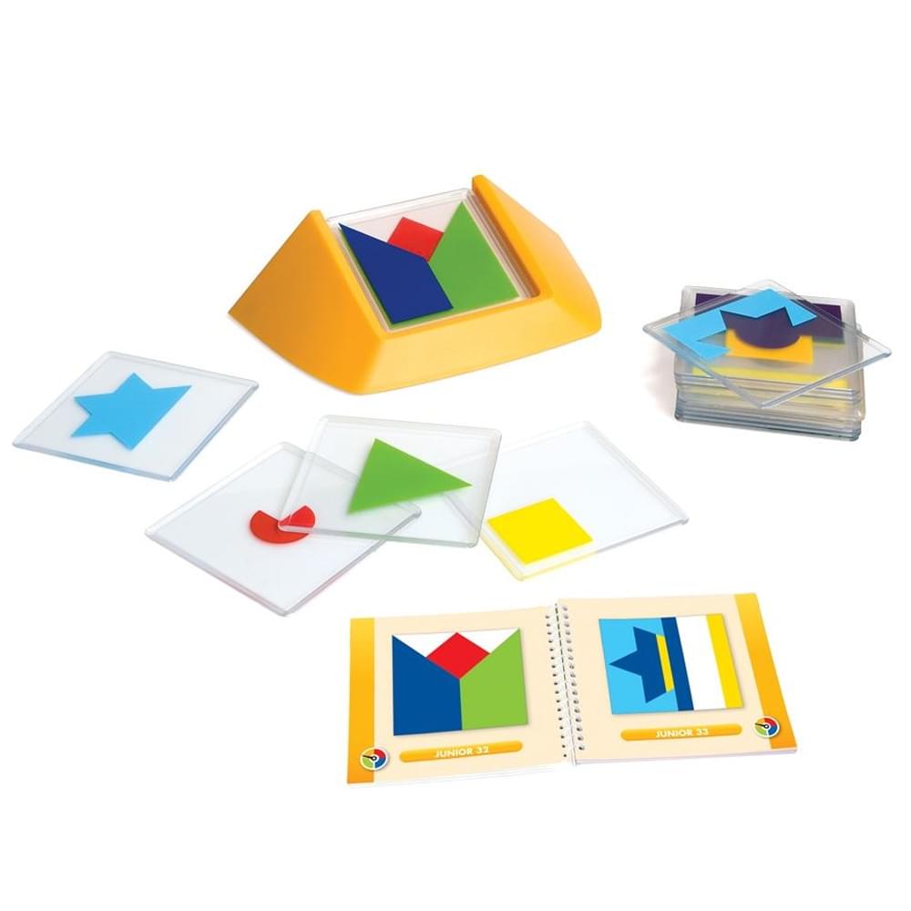 Επιτραπέζιο κωδικός χρώματος - Image 2