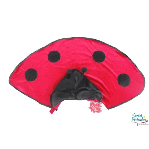 Κάπα Πασχαλίτσα 1-2 ετών - Image 4