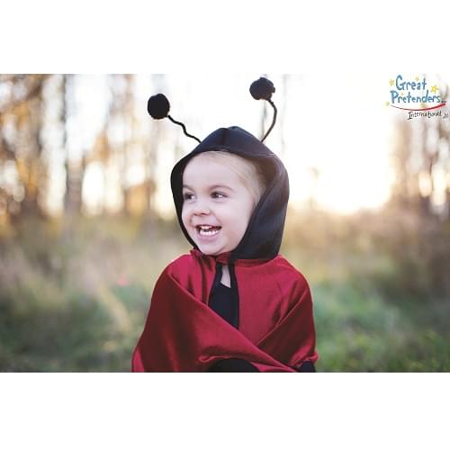 Κάπα Πασχαλίτσα 1-2 ετών - Image 3