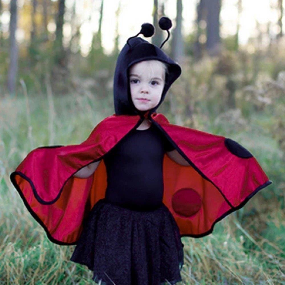 Κάπα Πασχαλίτσα 1-2 ετών - Image 2