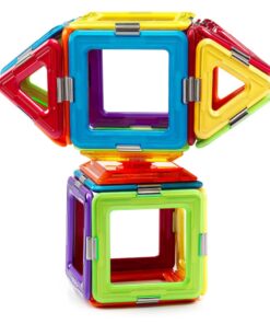 Alternative view of Κατασκευές με μαγνήτη Solar Spinner