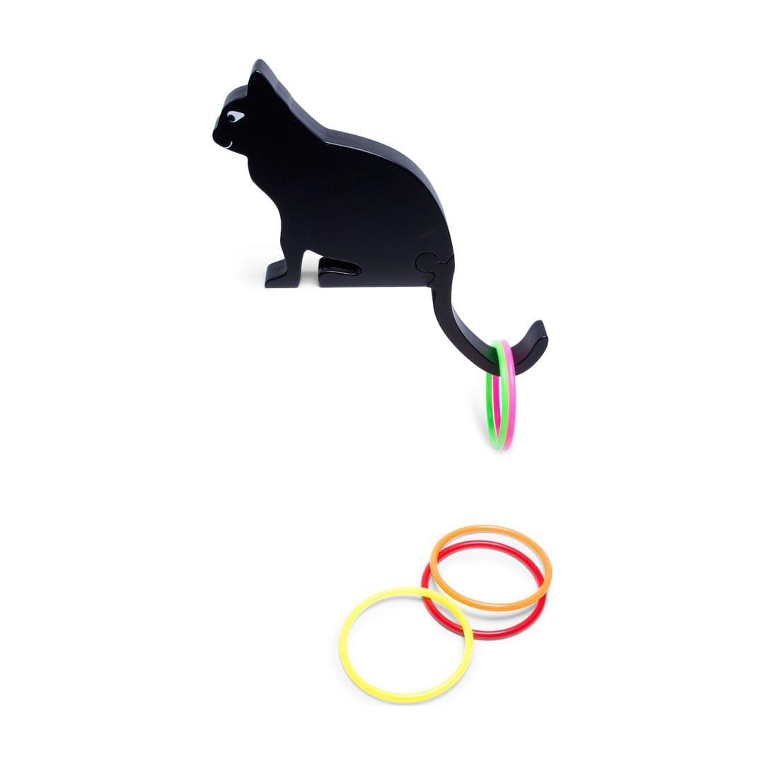 Η ουρά της γάτας - Image 2