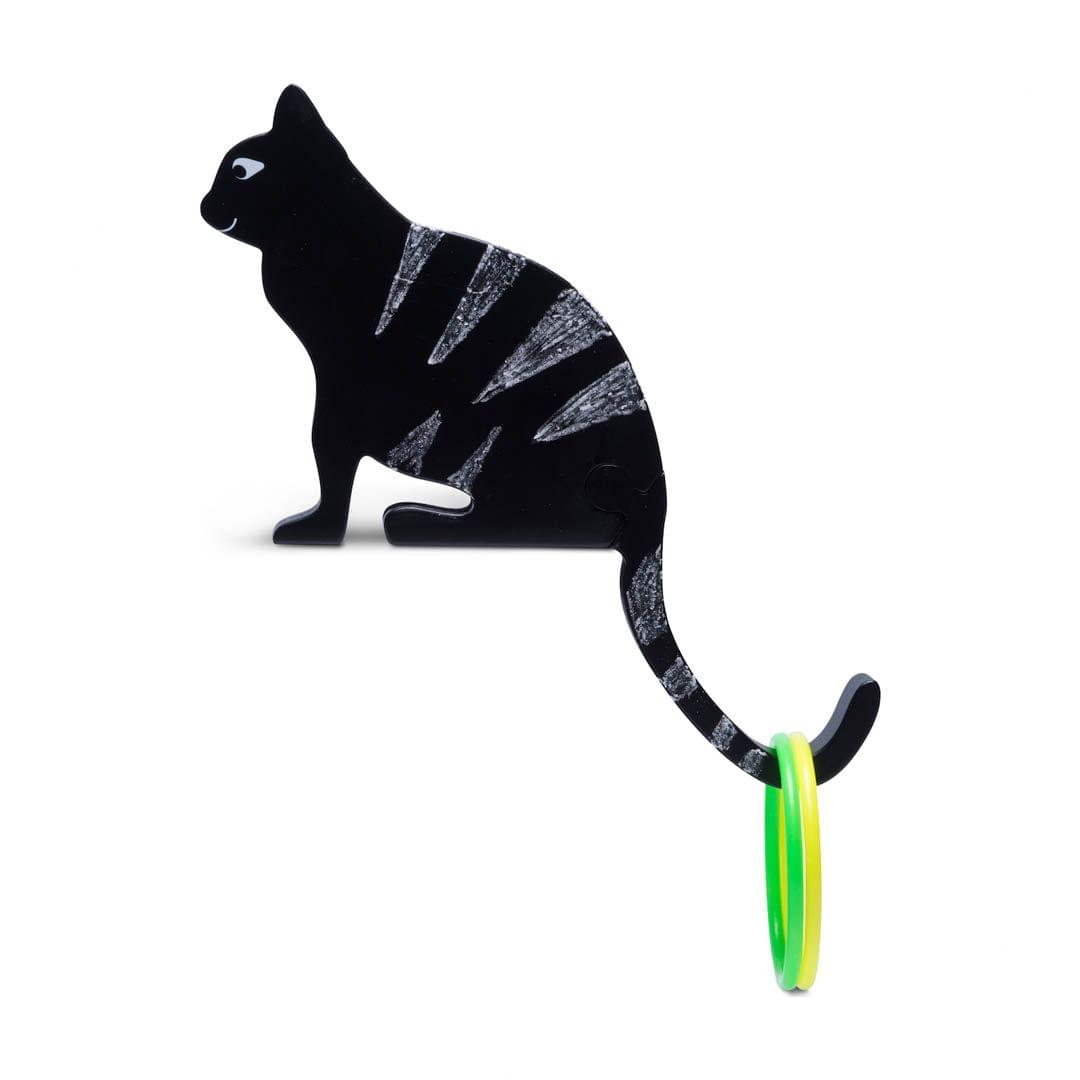 Η ουρά της γάτας - Image 3