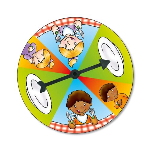 Crazy Chefs - Image 4