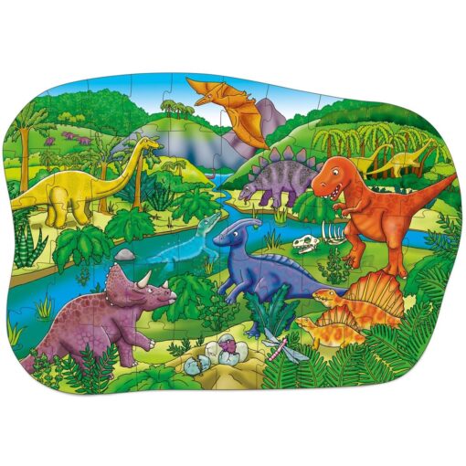 Big Dinosaurs - Image 2