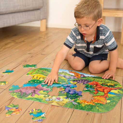 Big Dinosaurs - Image 3