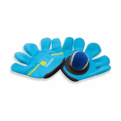 Gloves Πιάσε τη Μπάλα