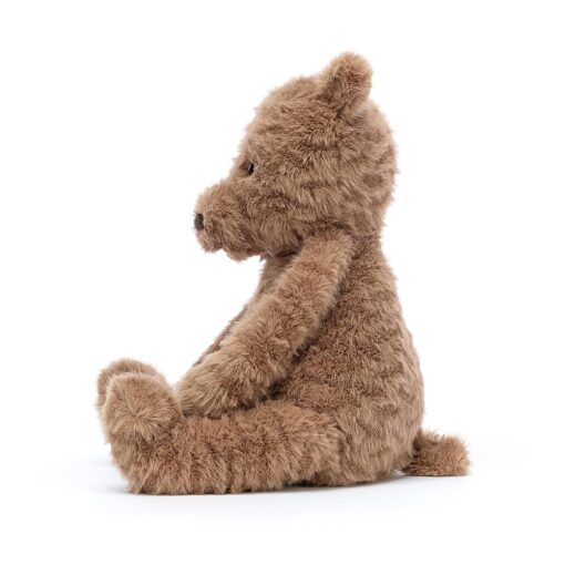 Cocoa Bear - Image 2