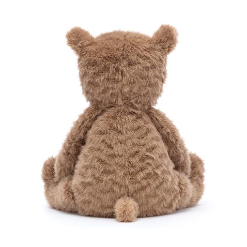 Cocoa Bear - Image 3