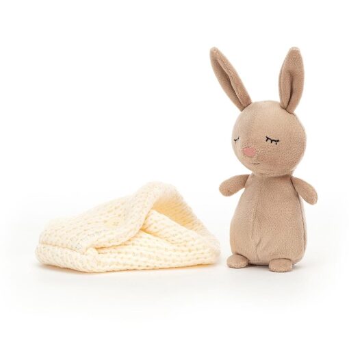 Cosie Bunny - Image 2