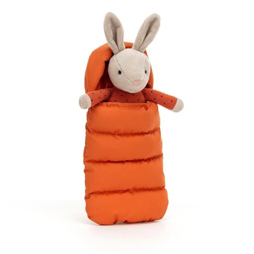 Snuggler Bunny - Image 2