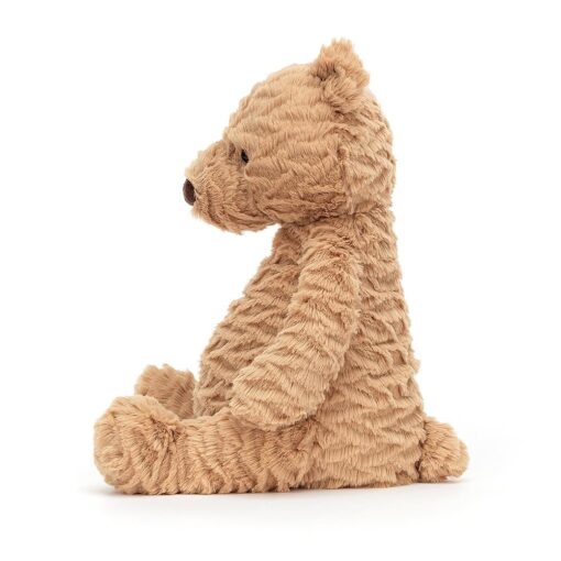 Seymour Bear - Image 2