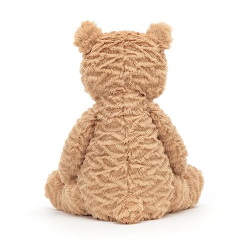 Seymour Bear - Image 3
