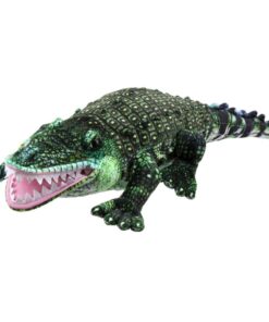 Γαντόκουκλα Alligator