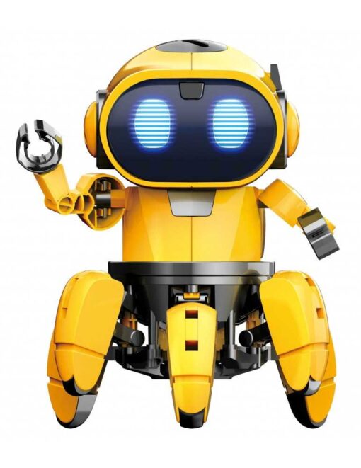 Robot Tibo - Image 2