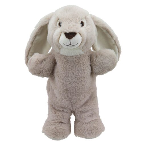 Walking Puppets Rabbit