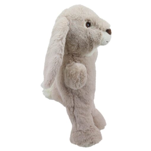 Walking Puppets Rabbit - Image 2
