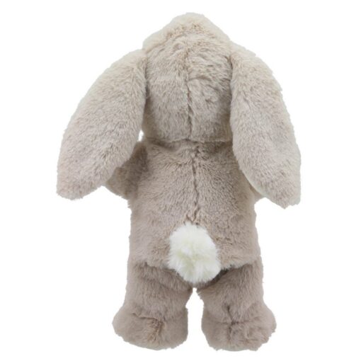Walking Puppets Rabbit - Image 3