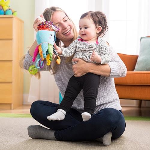 Καπετάνιος καλαμάρι - Image 2