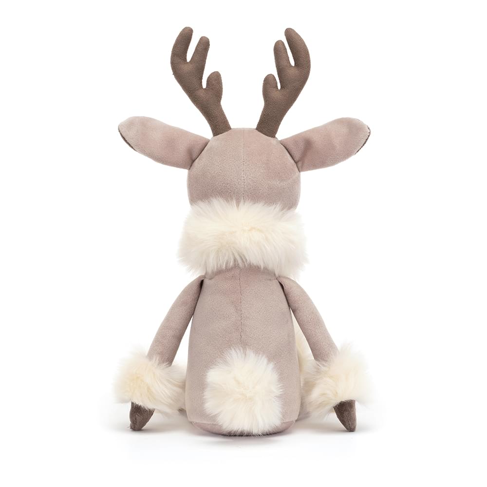 Joy Reindeer - Image 3