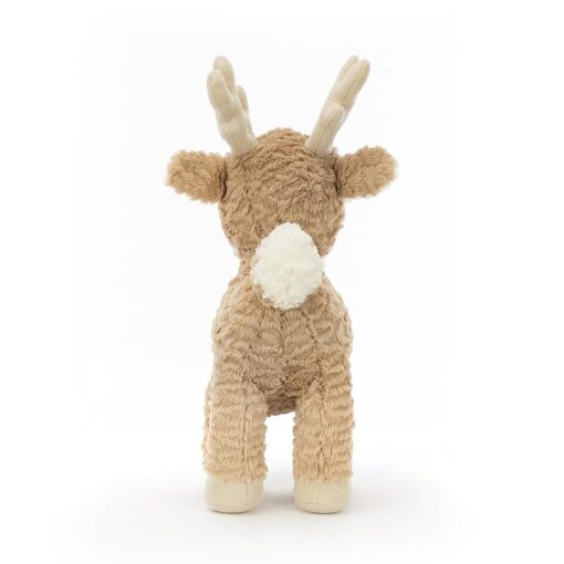 Mitzi Reindeer - Image 3