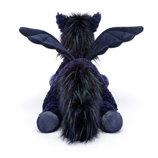 Seraphina Pegasus - Image 3
