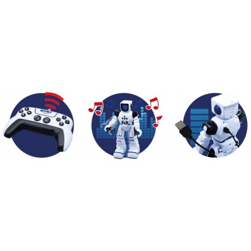 Robot Marko - Image 3