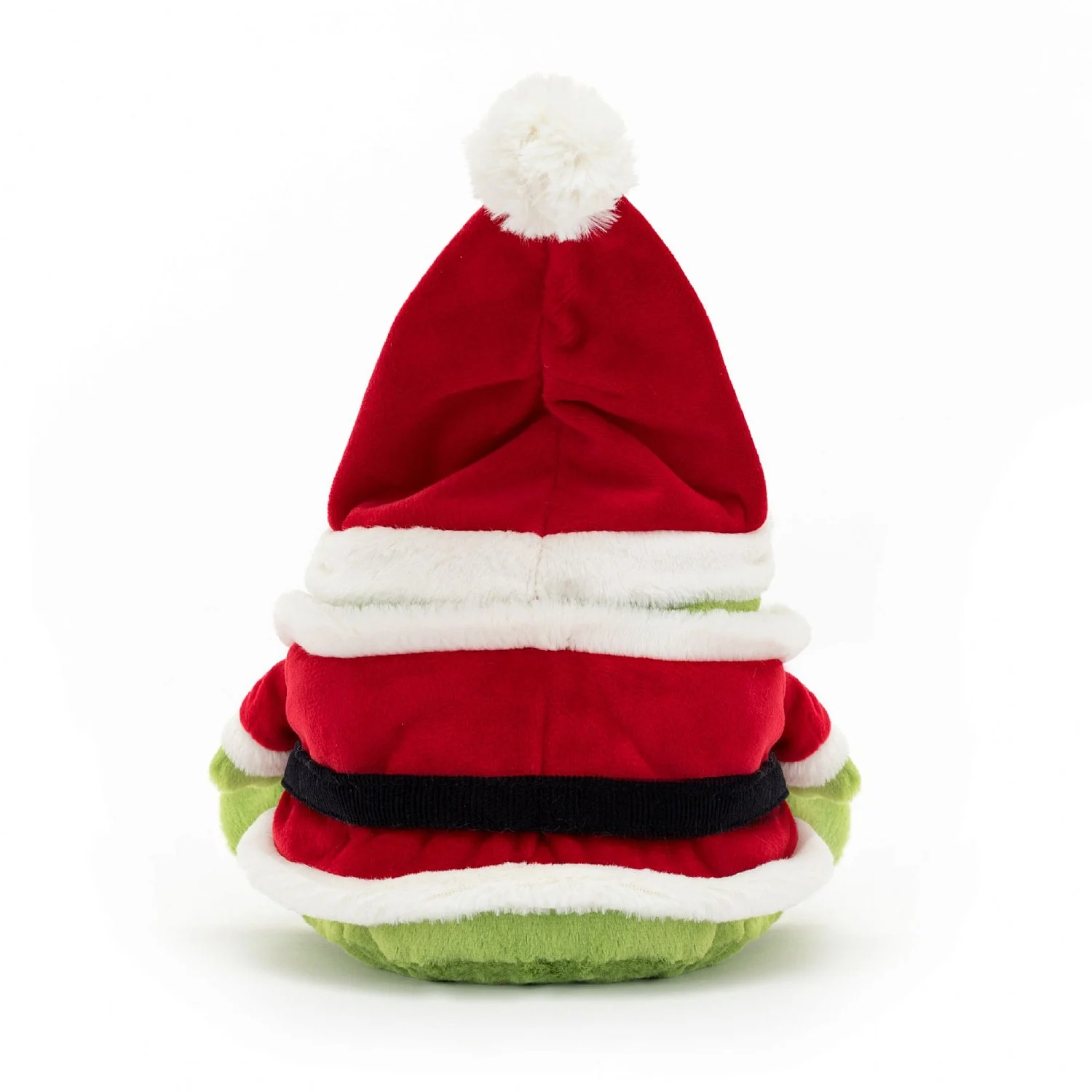 Santa Ricky Rain Frog - Image 3