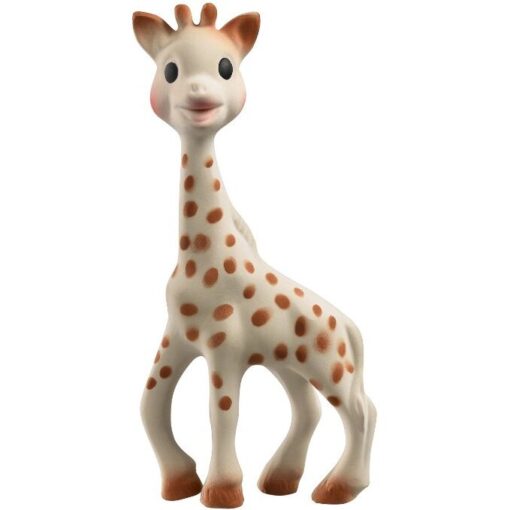 Sophie la giraffe so pure - Image 2