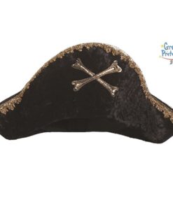 Καπέλο Πειρατή