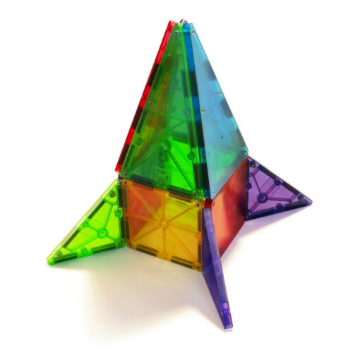 Clear Colors 32 κομμάτια - Image 4