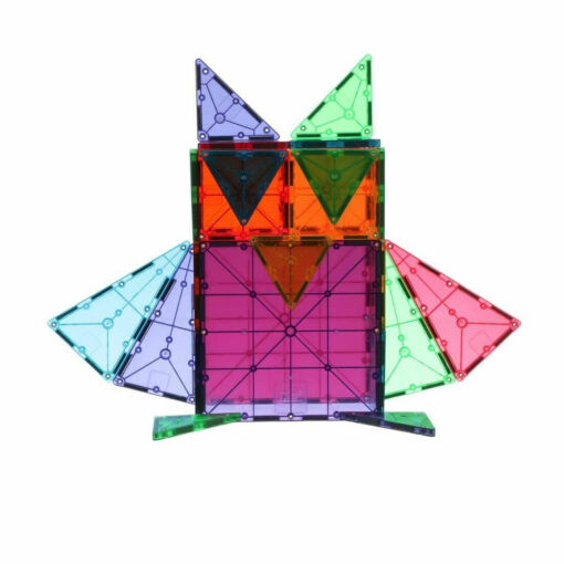 Clear Colors 100 κομμάτια - Image 2