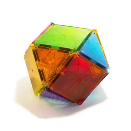Clear Colors 32 κομμάτια - Image 6