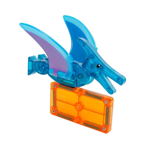 Dino World 40 κομμάτια - Image 5