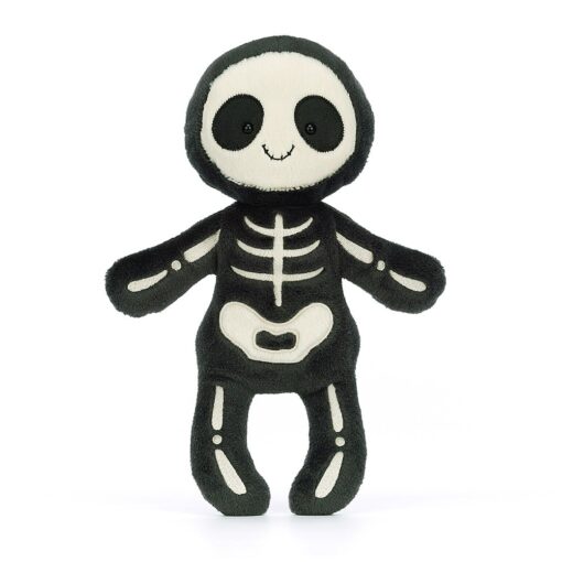 Skeleton Bob - Image 3