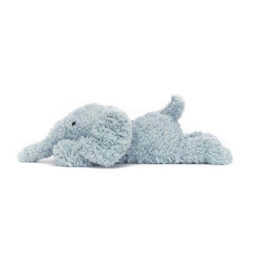 Tumblie Elephant - Image 2