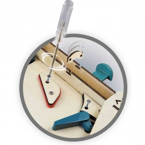 Pinball - Image 4