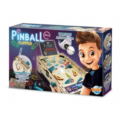 Pinball