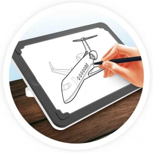 Tablet ηλεκτρικό - Image 2