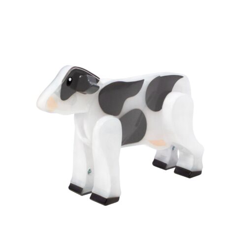 Farm Animals 25-Piece Set - Image 9