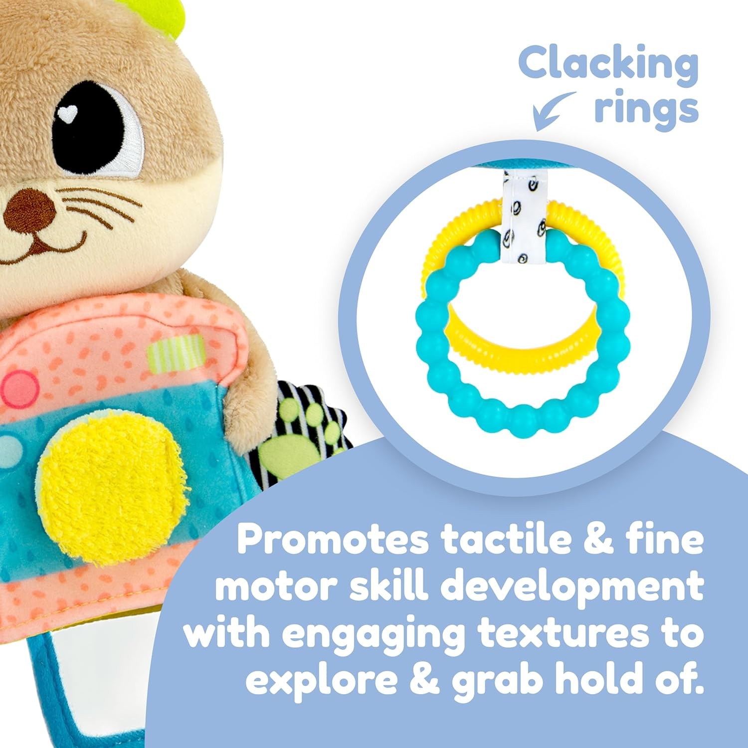 Arty η Ενυδρίδα - Image 3