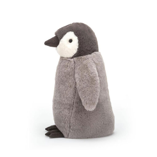 Percy Penguin Small - Image 2