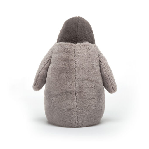 Percy Penguin Small - Image 3