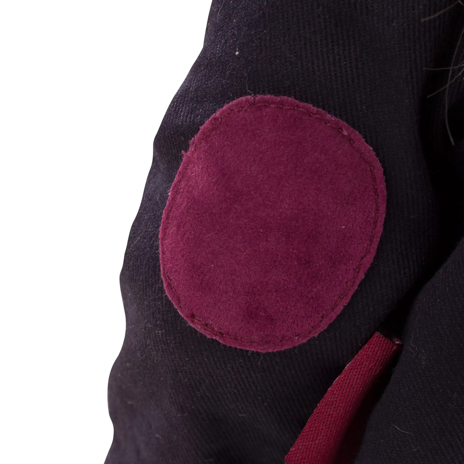 Άννα 50εκ. - Image 3