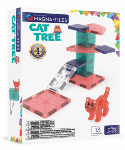 Cat Tree 13 κομμάτια